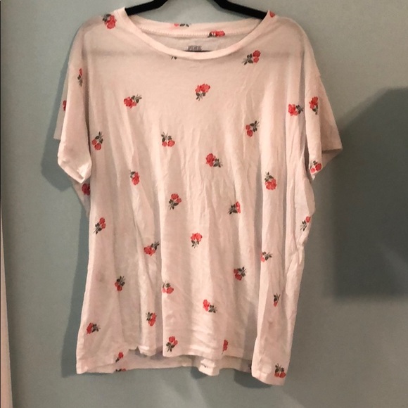 SOLD - Picture 2 of 3